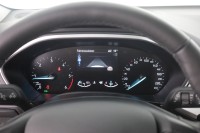 Ford Focus Turnier 1.5 EcoBlue Cool & Connect