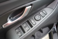 Hyundai i30 Kombi 1.6 T-GDI Aut.