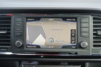 Seat Ateca 1.5 Xcellence 4Drive DSG