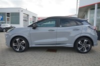 Ford Puma 1.0 M-Hybrid ST-Line