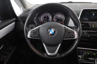 BMW Active Tourer 218i Advantage