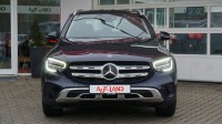 Mercedes-Benz GLC 200 220 4Matic