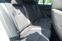 Skoda Octavia Combi 1.5 TSI Ambition