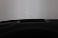 Hyundai Tucson 1.6T-GDI Aut. Prime 4WD