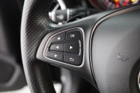 Mercedes-Benz CLA 200 Shooting Brake 200d Aut.
