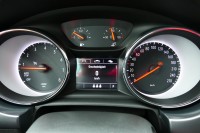 Opel Astra K Sports Tourer 1.4 120 Jahre