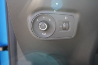 MG ZS 1.5 Hybrid Luxury Aut.