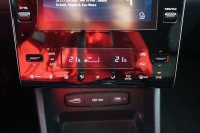 Hyundai Tucson 1.6T-GDI 4WD