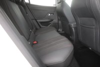 Opel Mokka GS 1.2DI Turbo