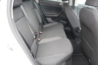 VW Taigo 1.0 TSI