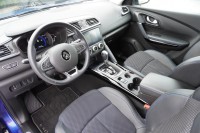 Renault Kadjar 1.3 TCe 140