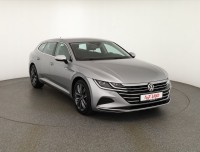 VW Arteon SB 2.0 TDI Elegance
