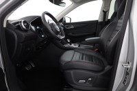 MG HS 1.5 T-GDI Luxury Aut.