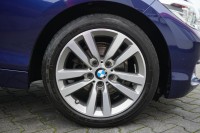 BMW 118 118i Advantage