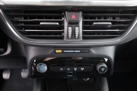 Ford Kuga 1.5 EB Titanium