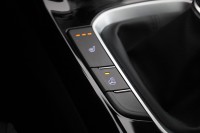 Hyundai i30 FB 1.0 T-GDi
