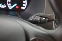 Ford Transit L1 8-Sitzer