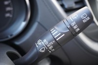 Opel Grandland 2.0 CDTI Ultimate