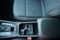 Skoda Karoq 1.5 TSI Clever DSG