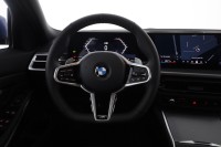 BMW 320 320i Touring M Sport Aut.