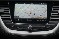 Opel Grandland 1.2 Ultimate