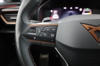 Cupra Formentor 1.4 TSI e-Hybrid VZ