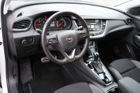 Opel Grandland 1.2 Innovation