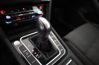 VW Passat Variant 2.0 TDI DSG Business