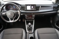 Kia Rio 1.0 T-GDI GT-Line