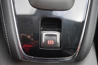 Opel Grandland Hybrid Elegance EAT8