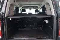 Peugeot Rifter 1.5 Blue-HDi Active L1