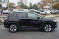 Jeep Compass 1.4