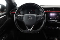 Opel Corsa F 1.2 GS Line