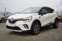 Vorschau: Renault Captur II 1.3 TCE EDC