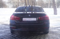 BMW 330 e iPerformance Advantage