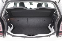 VW up up! 1.0