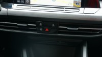 VW Golf VIII Variant 2.0 TDI DSG
