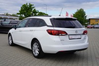Opel Astra K Sports Tourer 1.6 CDTI Business Start/Stop