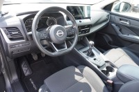 Nissan Qashqai 1.3 DIG-T