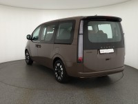 Hyundai Staria 1.6 T-GDI HEV Luxury Aut.