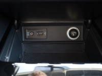 VW Golf Sportsvan VII Comfortline