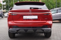 MG HS 1.5 T-GDI Luxury Aut.