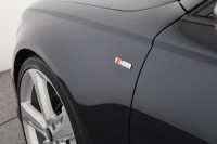 Audi A6 Avant 3.0 TDI quattro S-Line