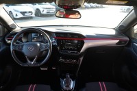 Opel Corsa F 1.2 GS Line