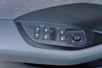 Skoda Kodiaq Selection 1.5 TSI DSG