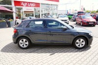 Audi A1 Sportback 30 1.0 TFSI VC