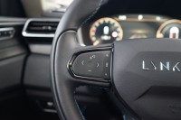 Lynk&Co 01 1.5 TD PHEV Aut.