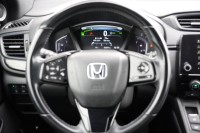 Honda CR-V 2.0 i-MMD 2WD Sport Line