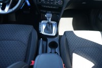 Kia cee'd Ceed 1.4 T-GDI Vision
