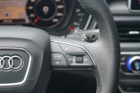 Audi A4 Avant 2.0 TFSI S tronic Design